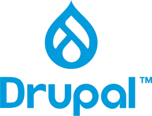 Drupal