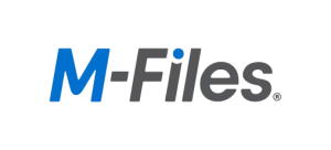 M-Files