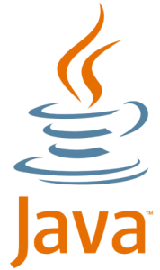 Java