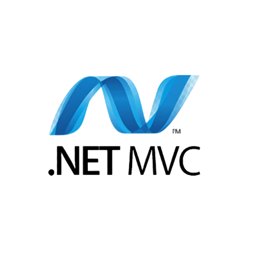 .Net MVC