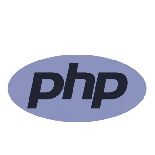 PHP