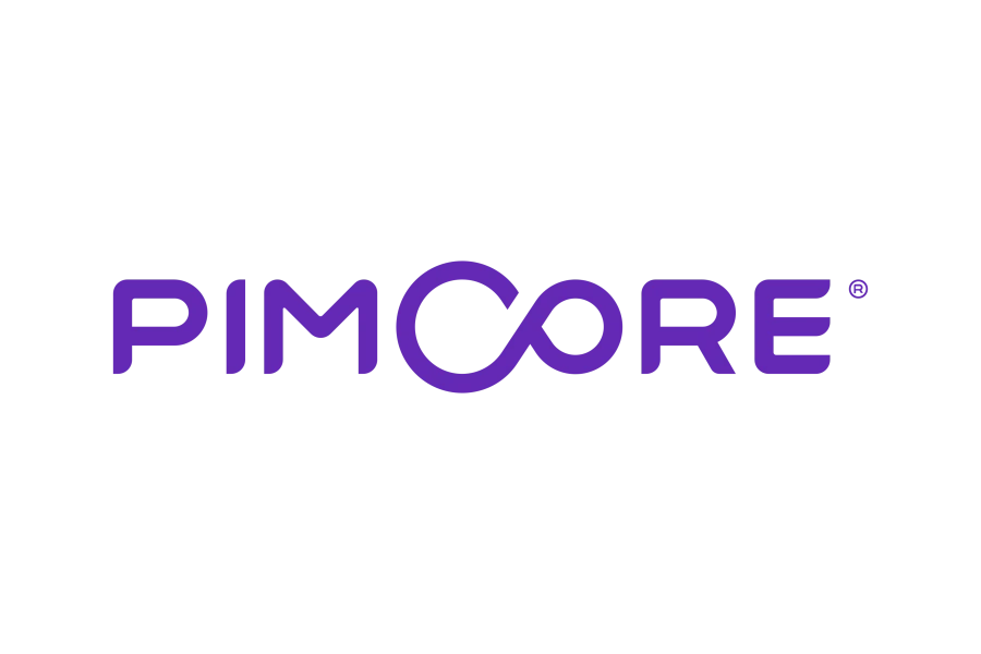 PimCore