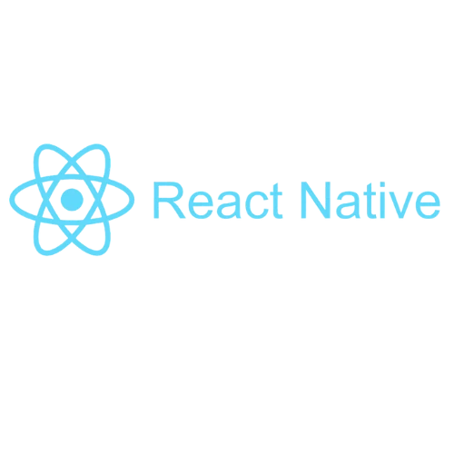 React native