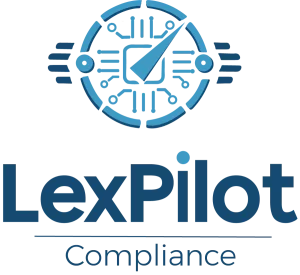 LexPilot